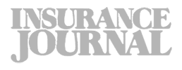 Insurance Journal Logo